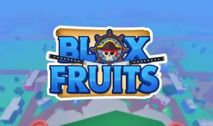 Blox Fruits > Faster Boats Game Pass