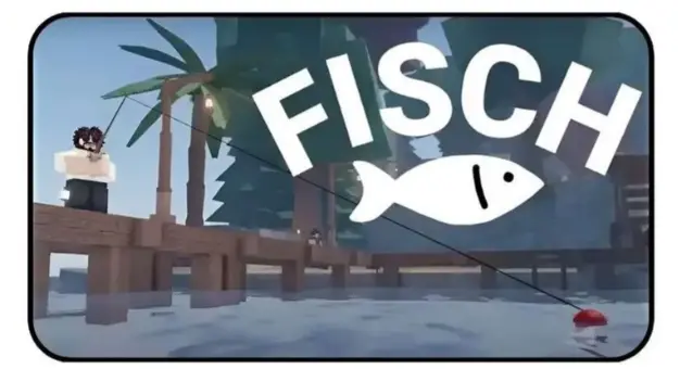 Fisch > Whale Shark > Normal