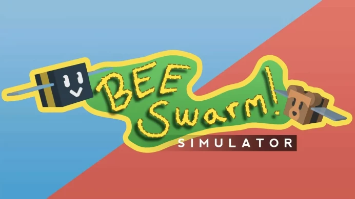 Bee Swarm Simulator > Bear Bee Voucher