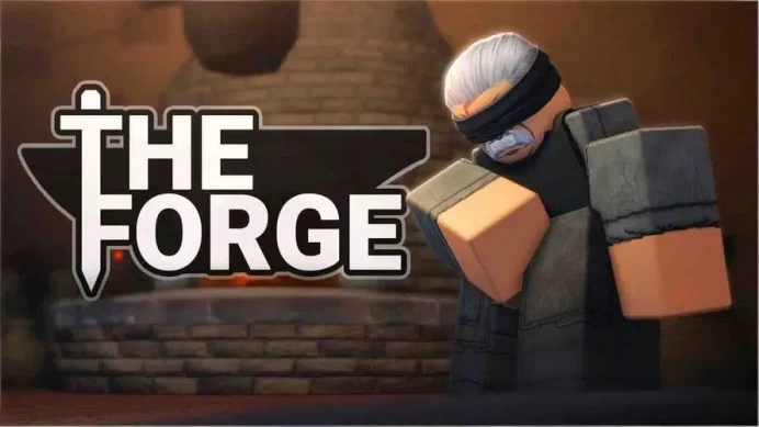 The Forge > 7.5K Medium Cash Pack