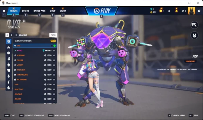 GENJI / CYBER DEMON / Full Mail Access / see the picture / Please Read Description / ugjxk
