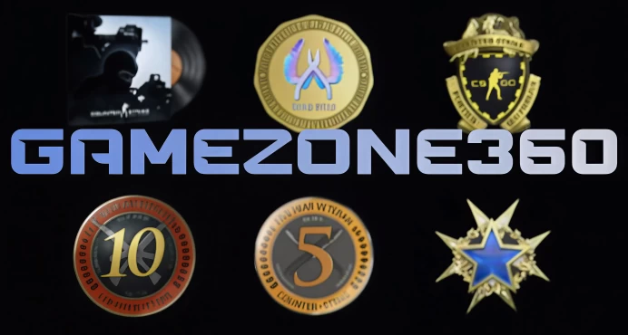 2015 Service Medal , 10Y + 10 other games + 11 Level Steam_Last Online 8 year ago_<30 Days Warranty>_Loyalty,5Y,Global Offensive Badge_767 hrs