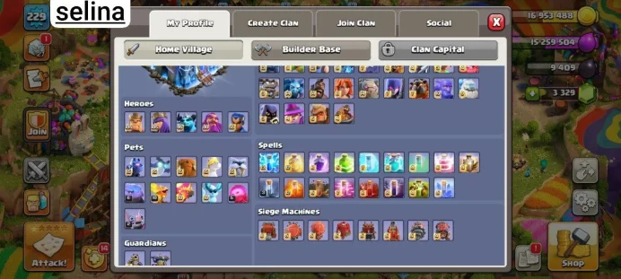 Townhall18+ full-max-5hiro max +safe best seller+ cheap price: 2348