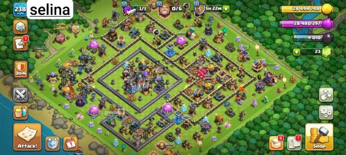 Townhall18+ full-max-5hiro max +safe best seller+ cheap price: 2355