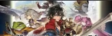（Global）15000 diamond + ten consecutive 0-3 Fast delivery/Android/IOS
