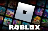 Raise Animals > 2,500 Rubies