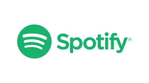 New Sotify Account – No Subscription Included
