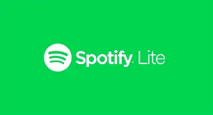Sotify Premium Lite 1 Month India Account