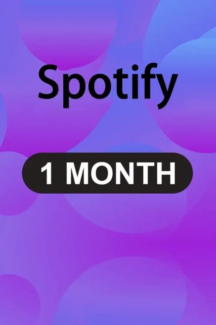  Sotify Premium Family-Main Account for 1 month - Account - Egypt