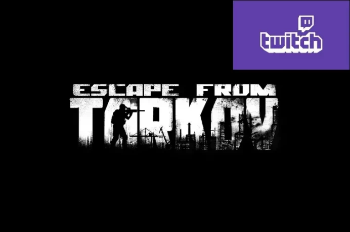 TWITCH Account◆[TWITCH DROPS] • NEW ◆ 108 CRATES (PVP + PVE) | Winter Drops 2025  | Automatic Delivery