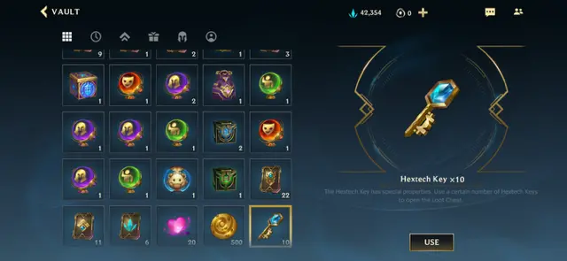 G4 | 42354 BLUE MOTES | FULL EMAIL ACCESS | MADE/RANKED MANUALLY | INVENTORY + BALANCES +  ALL DETAILS ON SCREENSHOTS