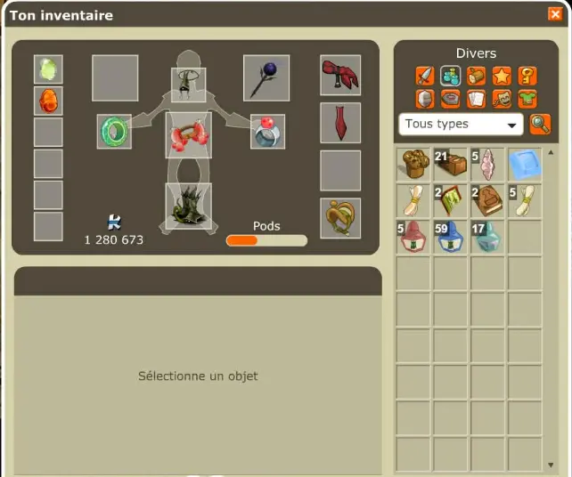 CRA 120 (Steuf & Kamas) BOUNE !! Jamais Certifie, 100% Safe.