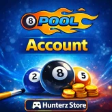 [ ANDROID - PC ] 100 MILLION COINS | 10-50 LEVEL | LINK-ABLE TO IOS THROUGH FACEBOOK | FAST & SECURE | FULL ACCESS | INSTANT DELIVERY [24/7]