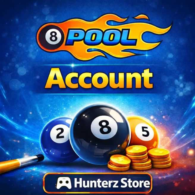 [ ANDROID - PC ] 1 BILLION COINS | 10-50 LEVEL | LINK-ABLE TO IOS THROUGH FACEBOOK | FAST & SECURE | FULL ACCESS | INSTANT DELIVERY [24/7]