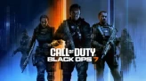BO7 33 APOCALYPSE Camo