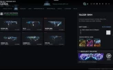 30 Singularity | 9 Max Guns