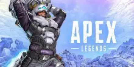 [steam ] Apex Legends Account | Fresh New | Full access | Can Change Data | Original Email | Fast Delivery