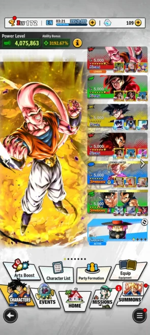 UL Buu han 8S+UL ss4 Goku 8S+UL ss4 Vegeta 8S+UL Goku Uis+ 31 LF (New ss2 Gohan+ss4 Gogeta 8s+ss4 Goku 10s+Goku mini GT) Good Equipment (D143)