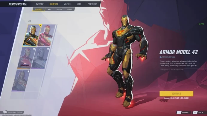  [PC - STEAM] New Season 6.5 | Silver 3 Ranked | Ranked Ready | Level 15+ | 2x Free Skins | 6500+ Chrono Tokens | Full Access | Instant Delivery