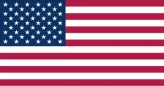 2026   USA Apple ID account/iCloud available/Over 5 years old