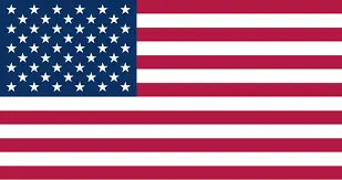 2026   USA Apple ID account/iCloud available/Over 5 years old