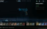 BLACK OPS 7 ALL 30 WEAPONS SINGULARITY | LEVEL 55