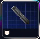 [PC/PS/XB] EXTENDED BARREL BLUEPRINT - INSTANT DELIVERY