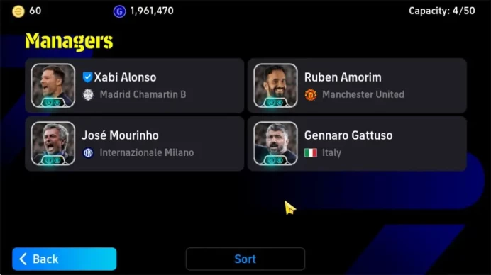 Mobile|BigTime[Ronaldinho Gaucho],Oliver Kahn,KevinDeBruyne PhenomPass,Jordan Henderson,Rijkaard VisionaryPass|TakeEmail(EF1330)