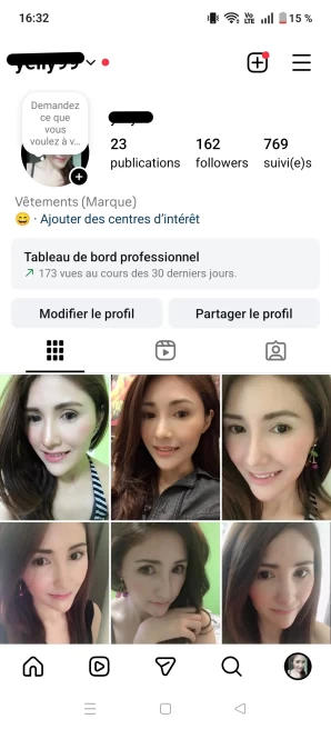 [Code 9371] Account Create 2011 + Post 2013 / Very Rare