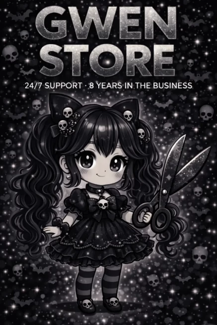 S12 Silver 4 | EUW | BE: 6350 | CHAMPS: 25 | Celestine Soraka | Arcane Enforcer Caitlyn | Cafe Cuties Soraka | Surfer Singed | Commando Xin Zhao