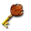 250 Zaishen Keys