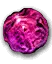 250 Globs of Ectoplasm