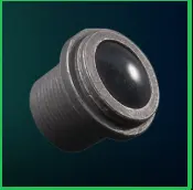 1* Camera Lens - [PC/PS/XBOX] - Real stock + Fast delivery