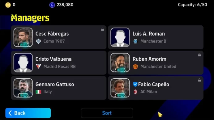 Mobile|BT[K.Kvaratskhelia]Blitz Curler,(Mikel Oyarzabal,Huijsen)VisionPass,Donadoni,Matthaus PhenomPass,Etc|TakeEmail(EF1339)