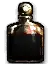 PRE-Searing 10 Black Dyes