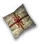 50 Gift Of The Traveler / GOTT