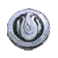 250 Silver Zaishen Coins