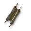 250 Scrolls Of Resurrection / Rez Scrolls