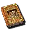 Legendary Skill Hunter Title (290 Elite Tomes Package)