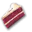 Delicious Cakes (200 clicks = Max sweet title) 