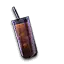 Iced Teas (200 clicks = Max Alch title)