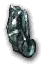 105 Obsidian Shards