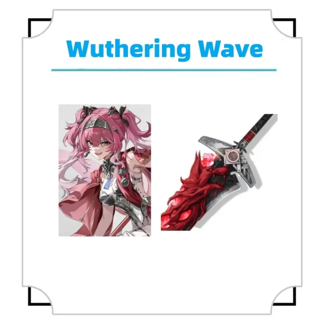 Europe|LV 8|LUPA+weapons+Random 5-star items| Random 4 stars |Fast deliveryThe novice pool is not used
