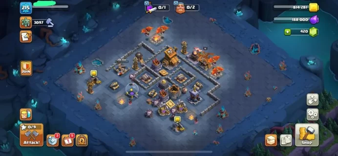 TH 15 , VERY CHEAP , SPECIAL OFFER , HIGH LEVEL , please check image , (b6)