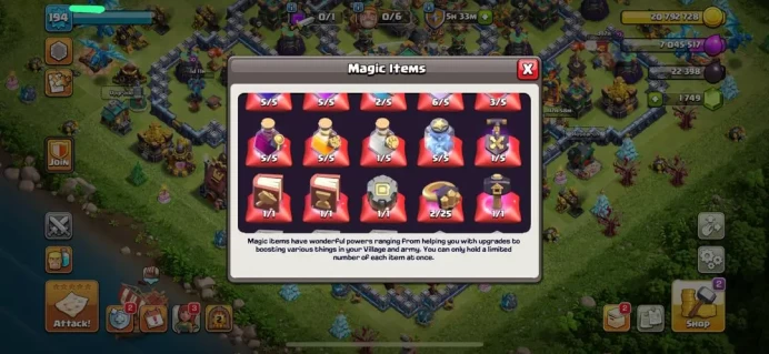 TH 14 , SPECIAL OFFER , MAX DEF , (b7)