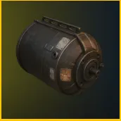Queen Reactor PC/XBOX/PS5