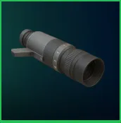 Fireball Burner PC/XBOX/PS5
