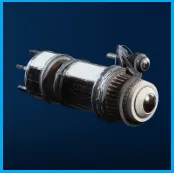 Sentinel Firing Core PC/XBOX/PS5