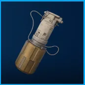 Surge Shield Recharger PC/XBOX/PS5