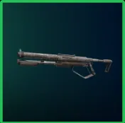 Il Toro IV Full durability No attachments PC/XBOX/PS5